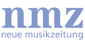 Neue Musikzeitung - Eduard Erdmann: Lieder