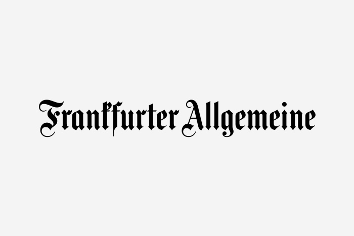 Rachmaninoff, Reimagined for the Future