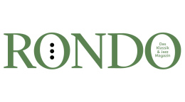 RONDO MAGAZIN: Eduard Erdmann: Lieder (review)